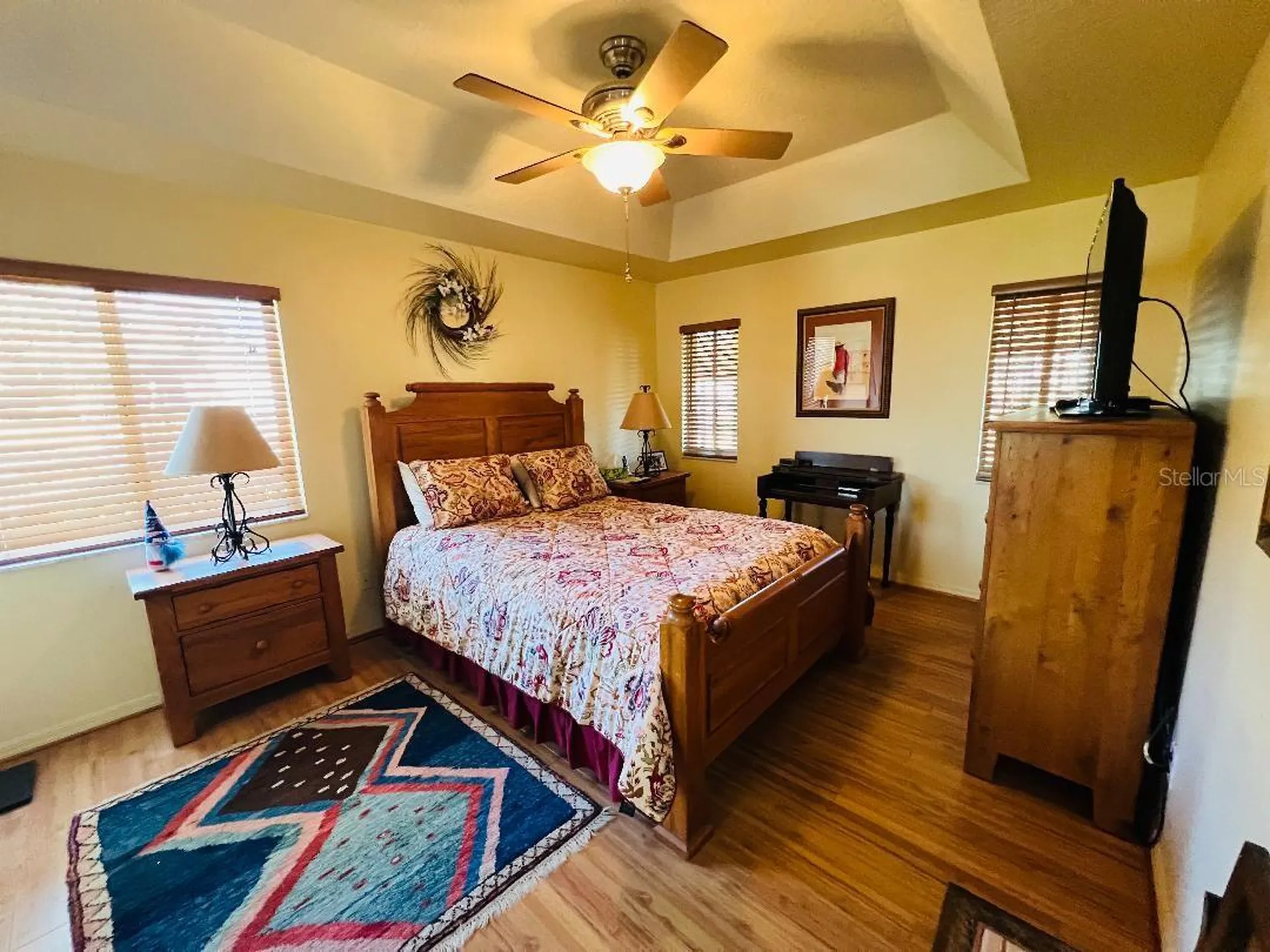 6341 SW 104th Lane Ocala FL 34476