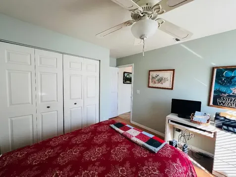 6341 SW 104th Lane Ocala FL 34476