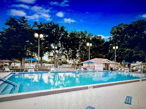 6341 SW 104th Lane Ocala FL 34476