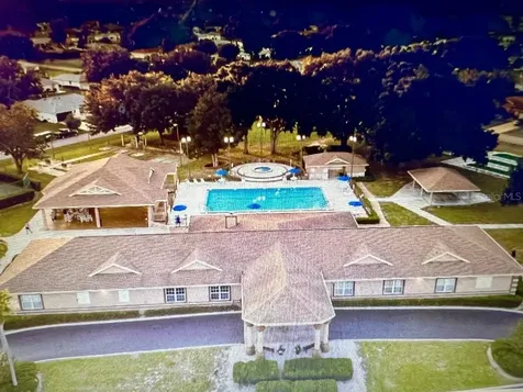 6341 SW 104th Lane Ocala FL 34476