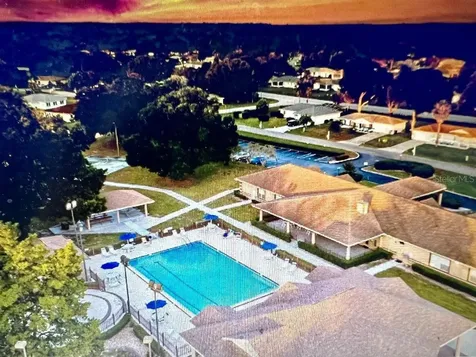 6341 SW 104th Lane Ocala FL 34476
