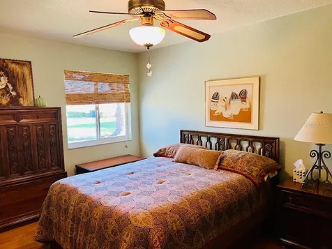 6341 SW 104th Lane Ocala FL 34476