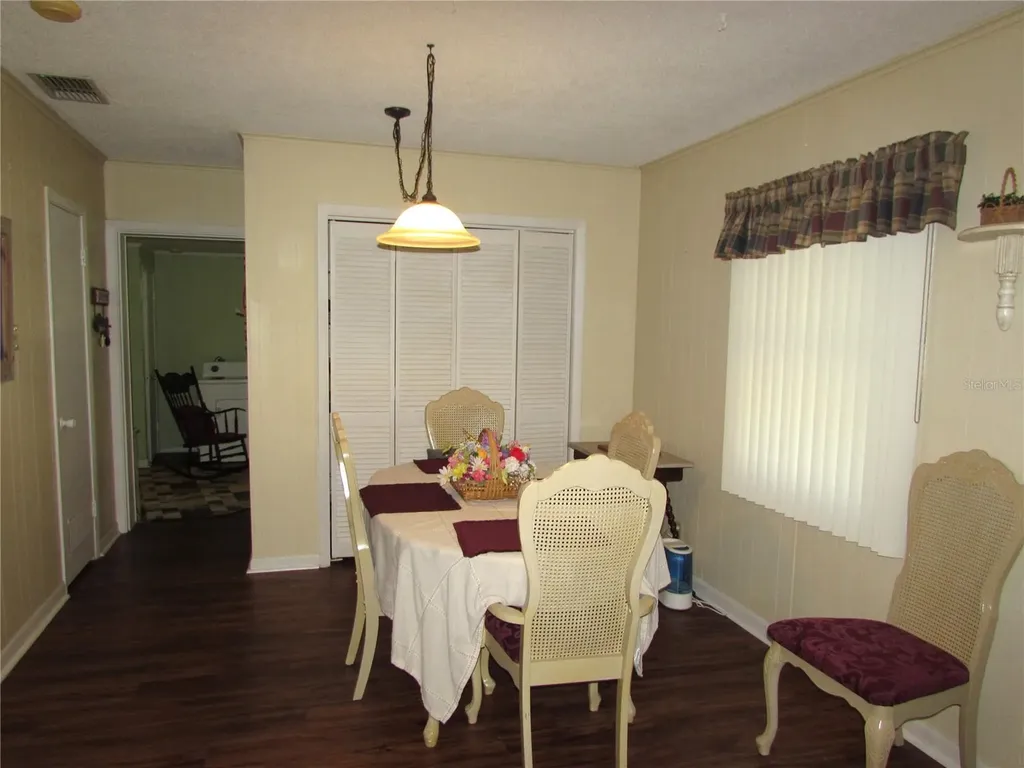 11931 N Bearl Terrace Dunnellon FL 34433