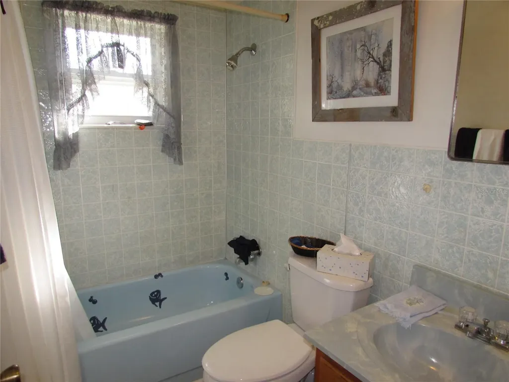 11931 N Bearl Terrace Dunnellon FL 34433