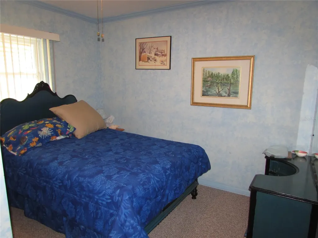 11931 N Bearl Terrace Dunnellon FL 34433