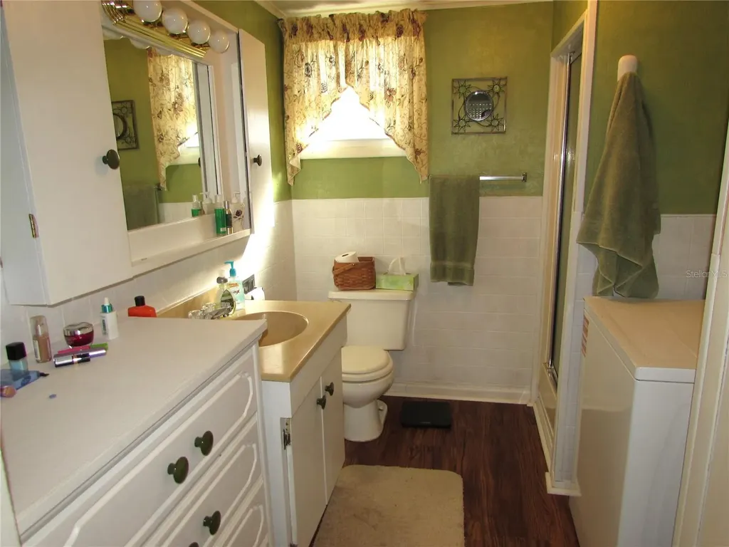 11931 N Bearl Terrace Dunnellon FL 34433