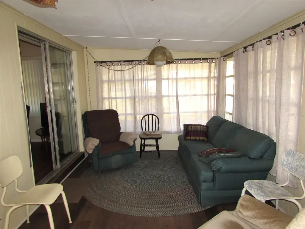 11931 N Bearl Terrace Dunnellon FL 34433