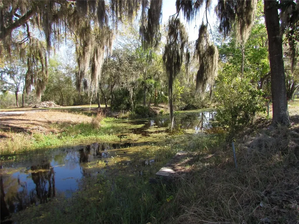 11931 N Bearl Terrace Dunnellon FL 34433