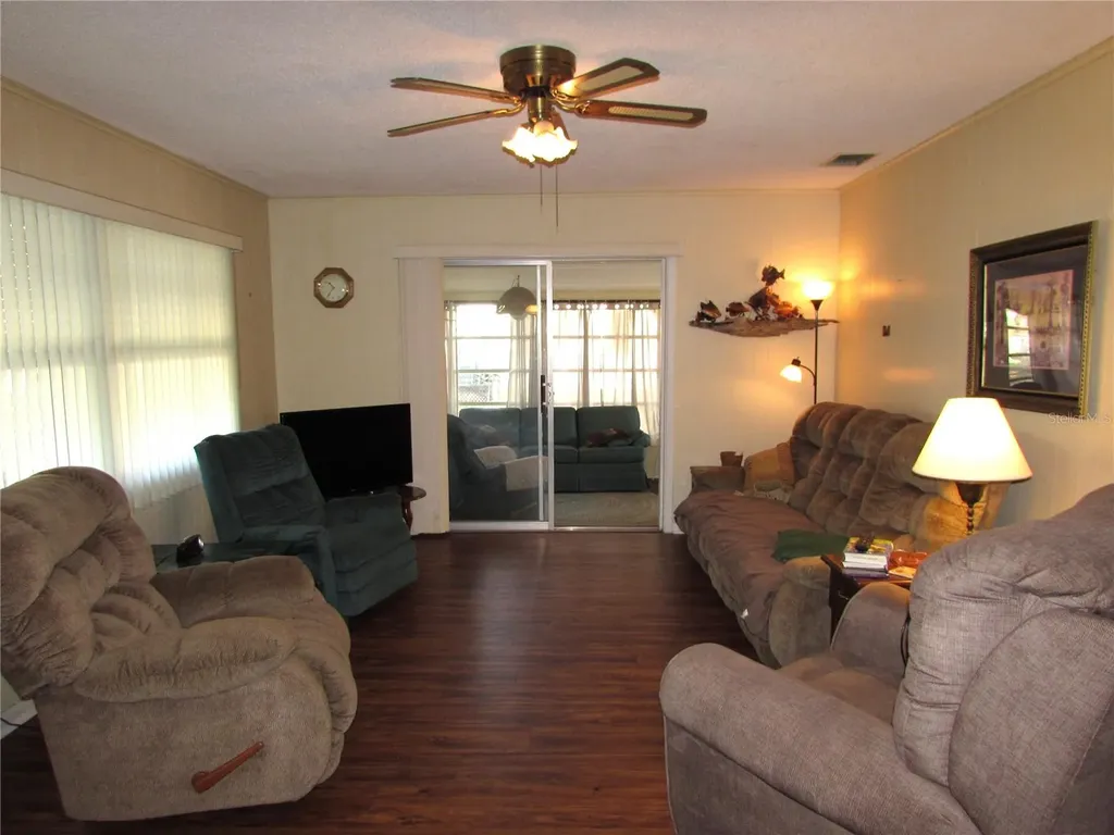 11931 N Bearl Terrace Dunnellon FL 34433