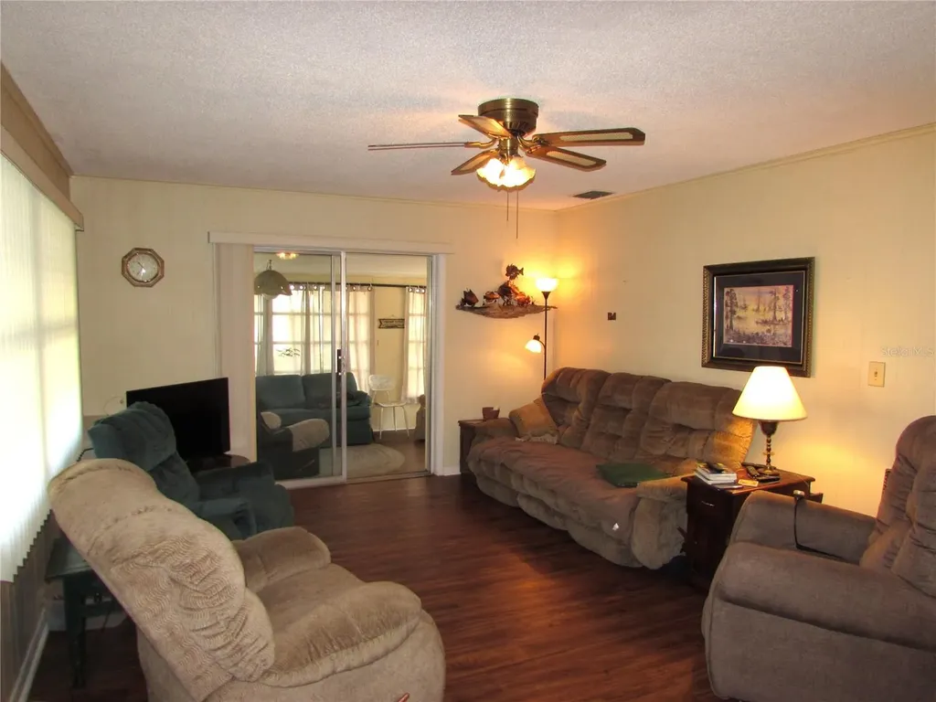 11931 N Bearl Terrace Dunnellon FL 34433