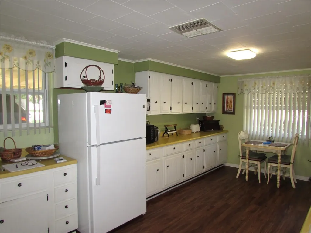 11931 N Bearl Terrace Dunnellon FL 34433
