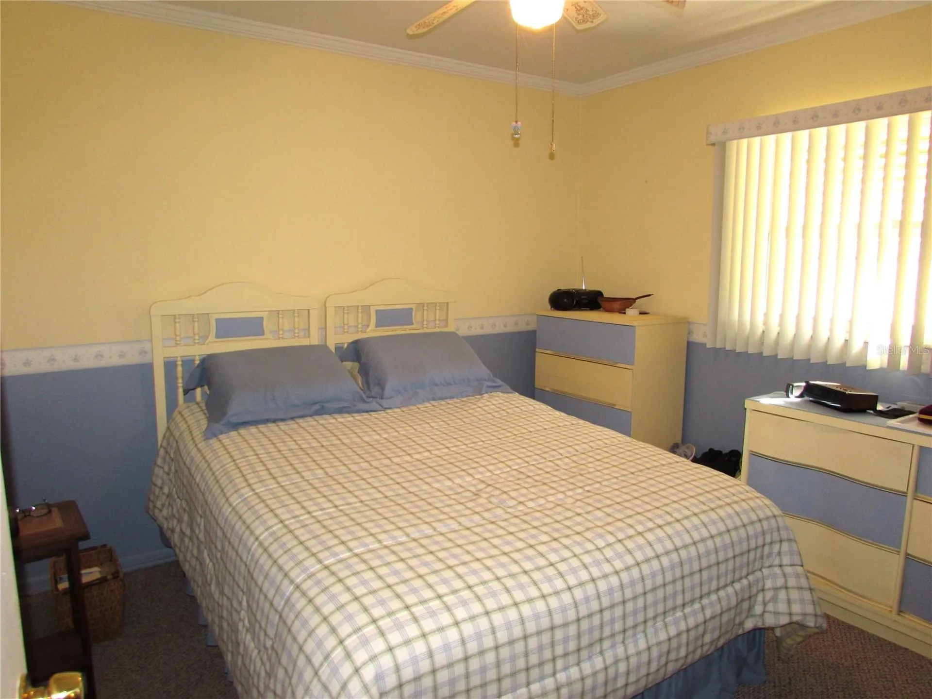 11931 N Bearl Terrace Dunnellon FL 34433