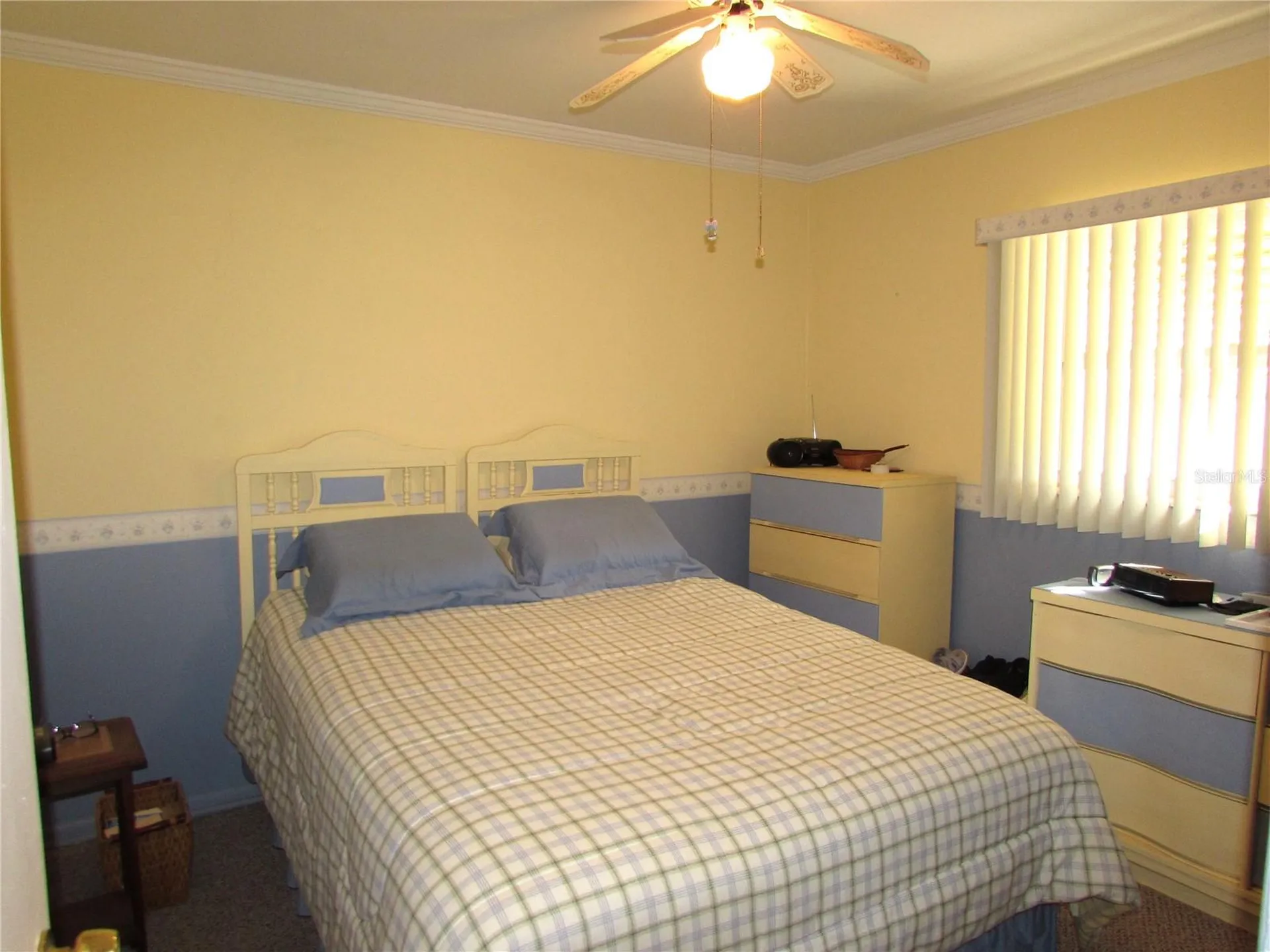 11931 N Bearl Terrace Dunnellon FL 34433