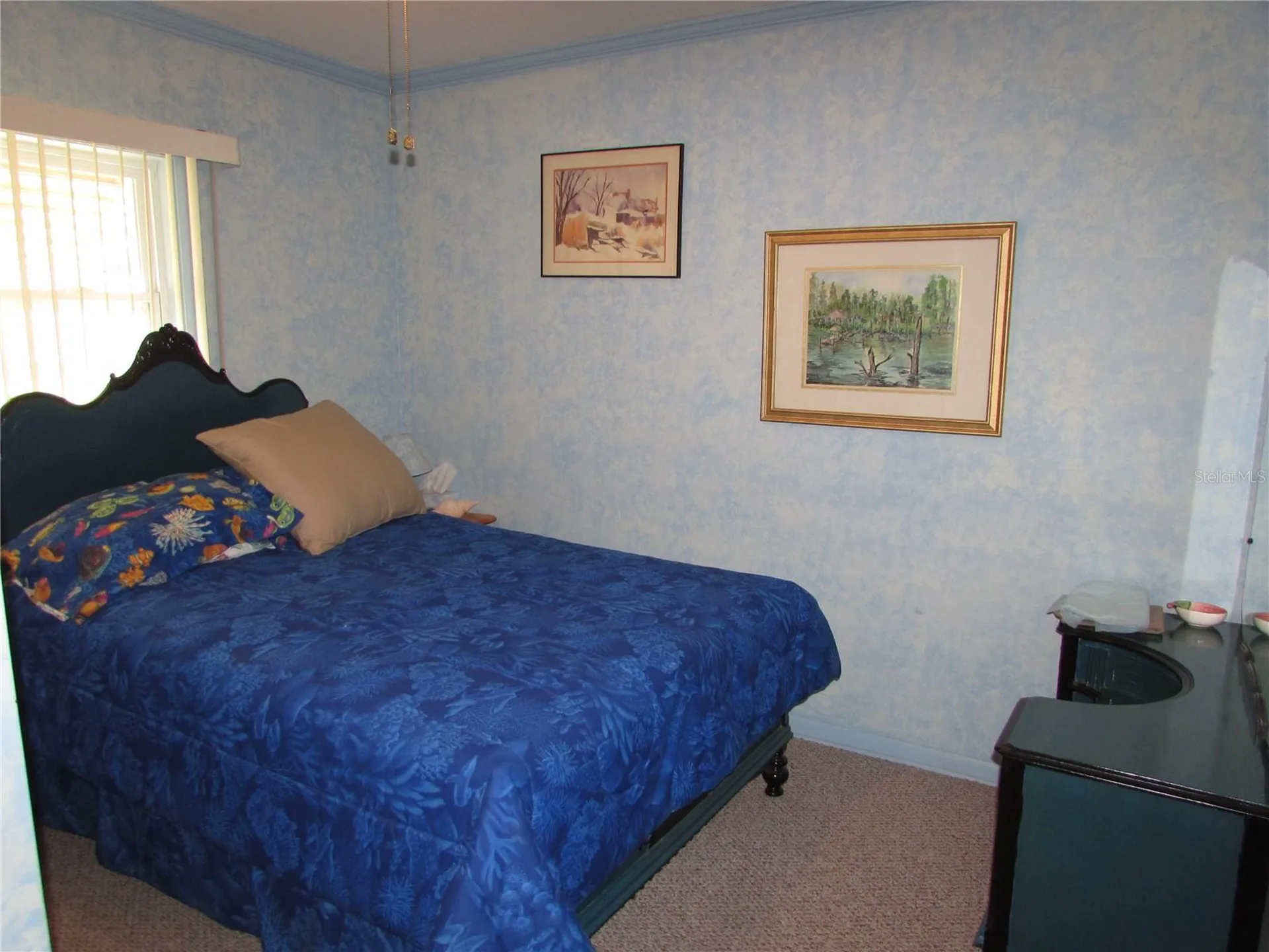 11931 N Bearl Terrace Dunnellon FL 34433