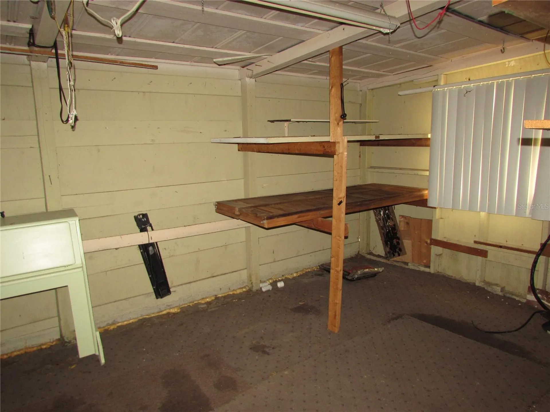 11931 N Bearl Terrace Dunnellon FL 34433