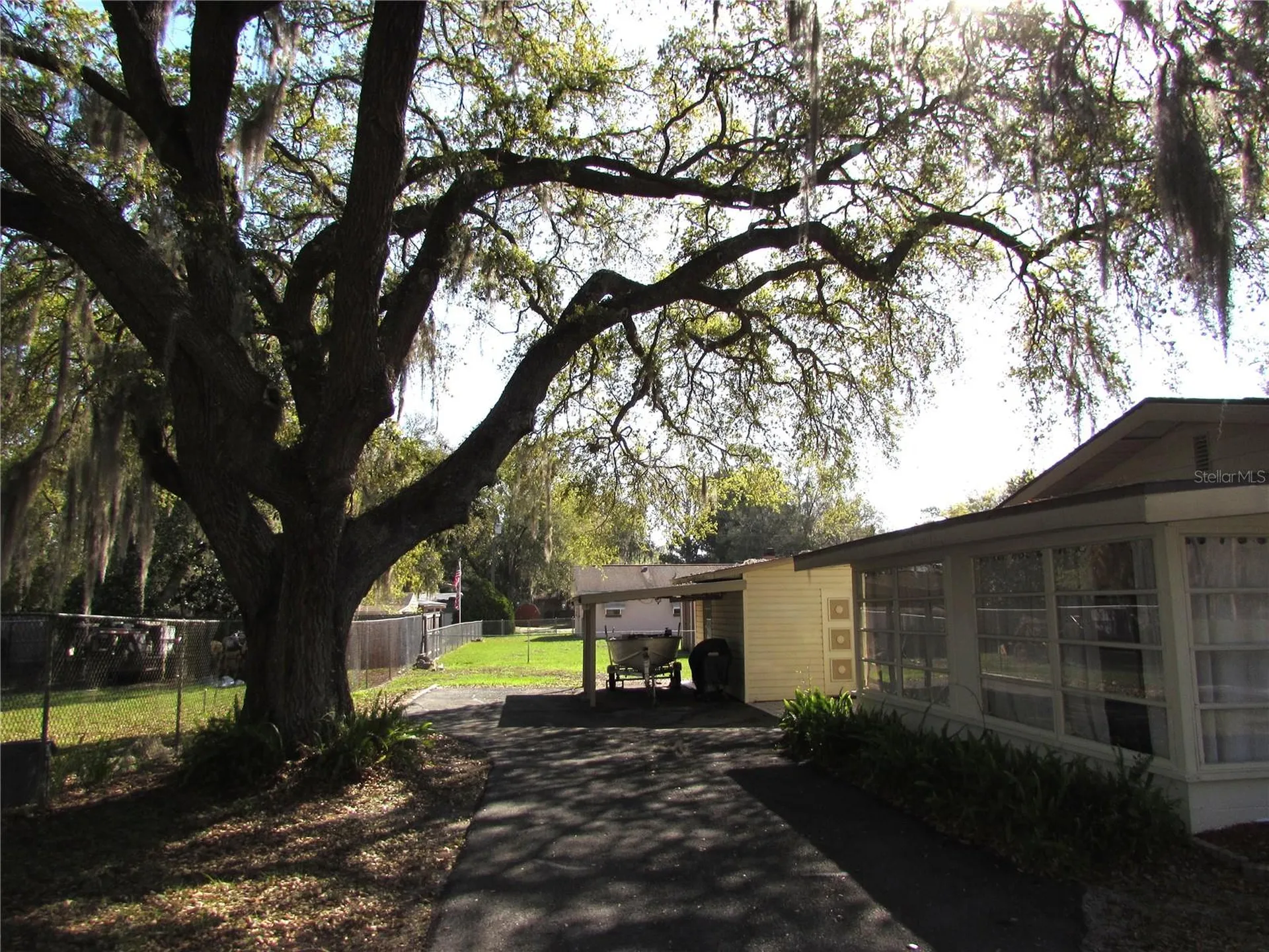 11931 N Bearl Terrace Dunnellon FL 34433