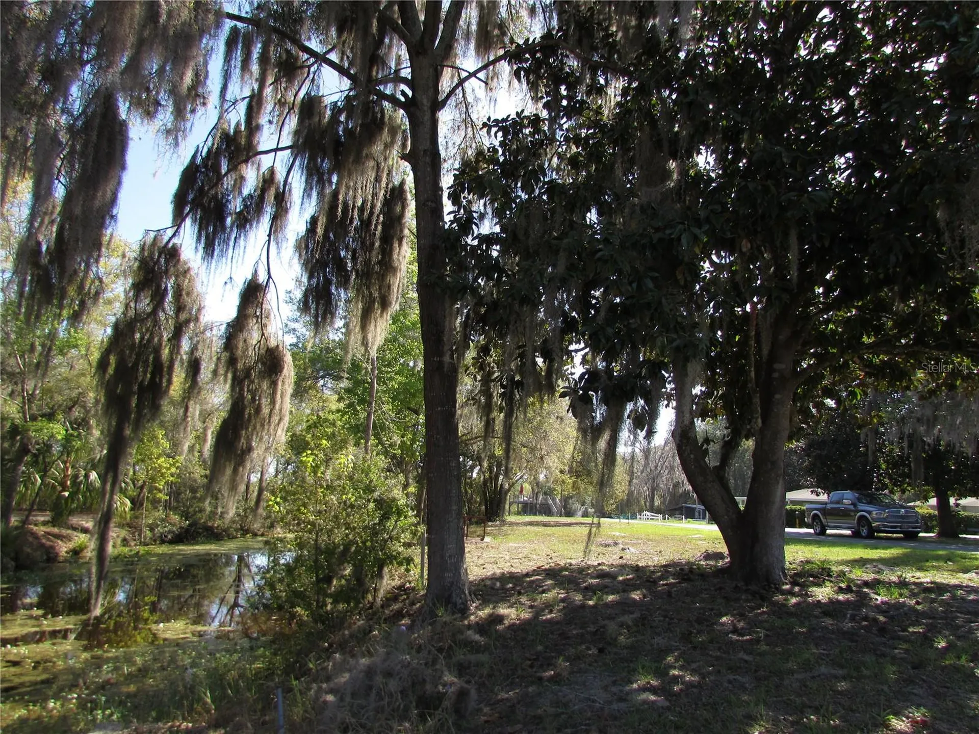 11931 N Bearl Terrace Dunnellon FL 34433