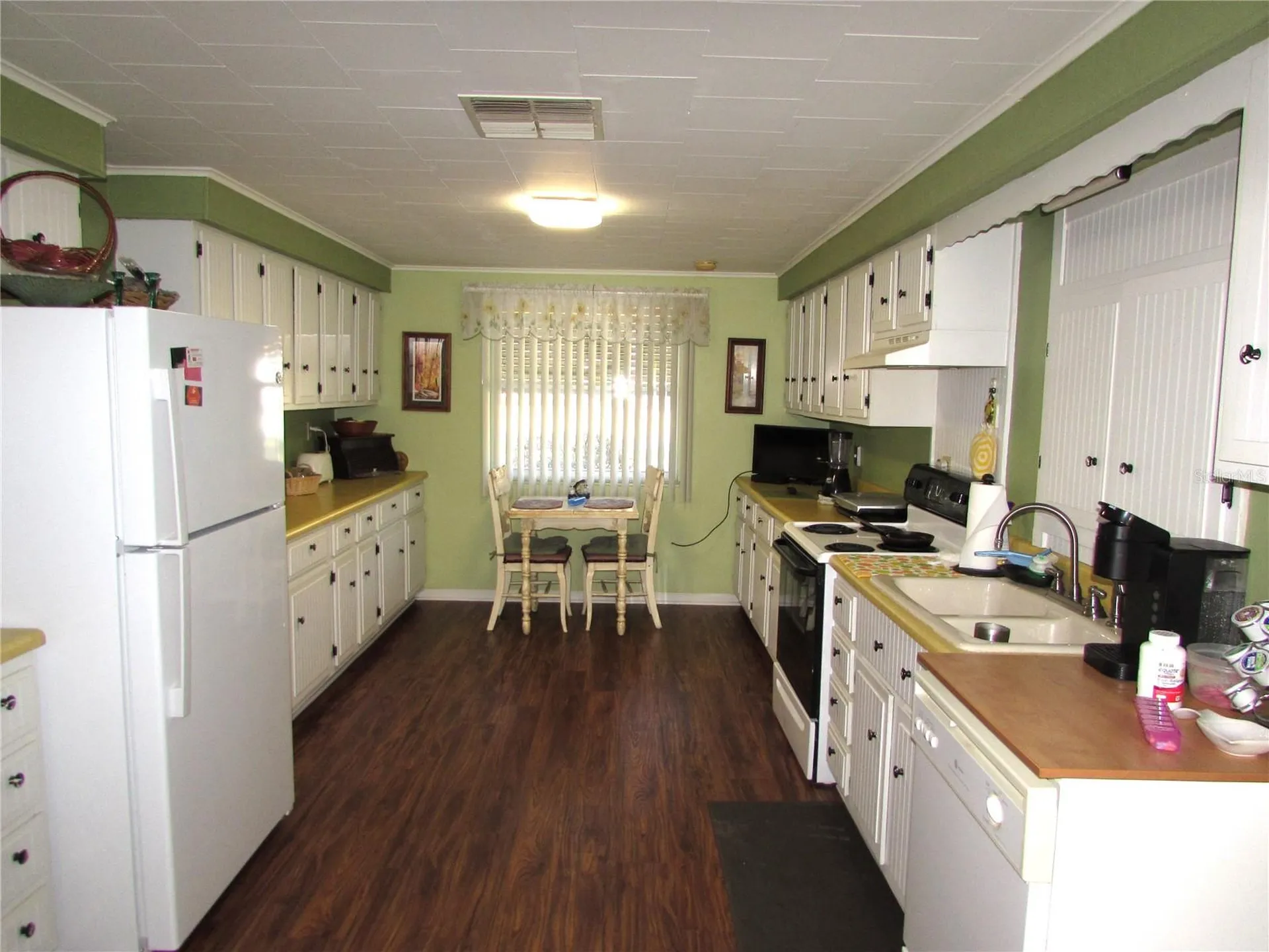 11931 N Bearl Terrace Dunnellon FL 34433