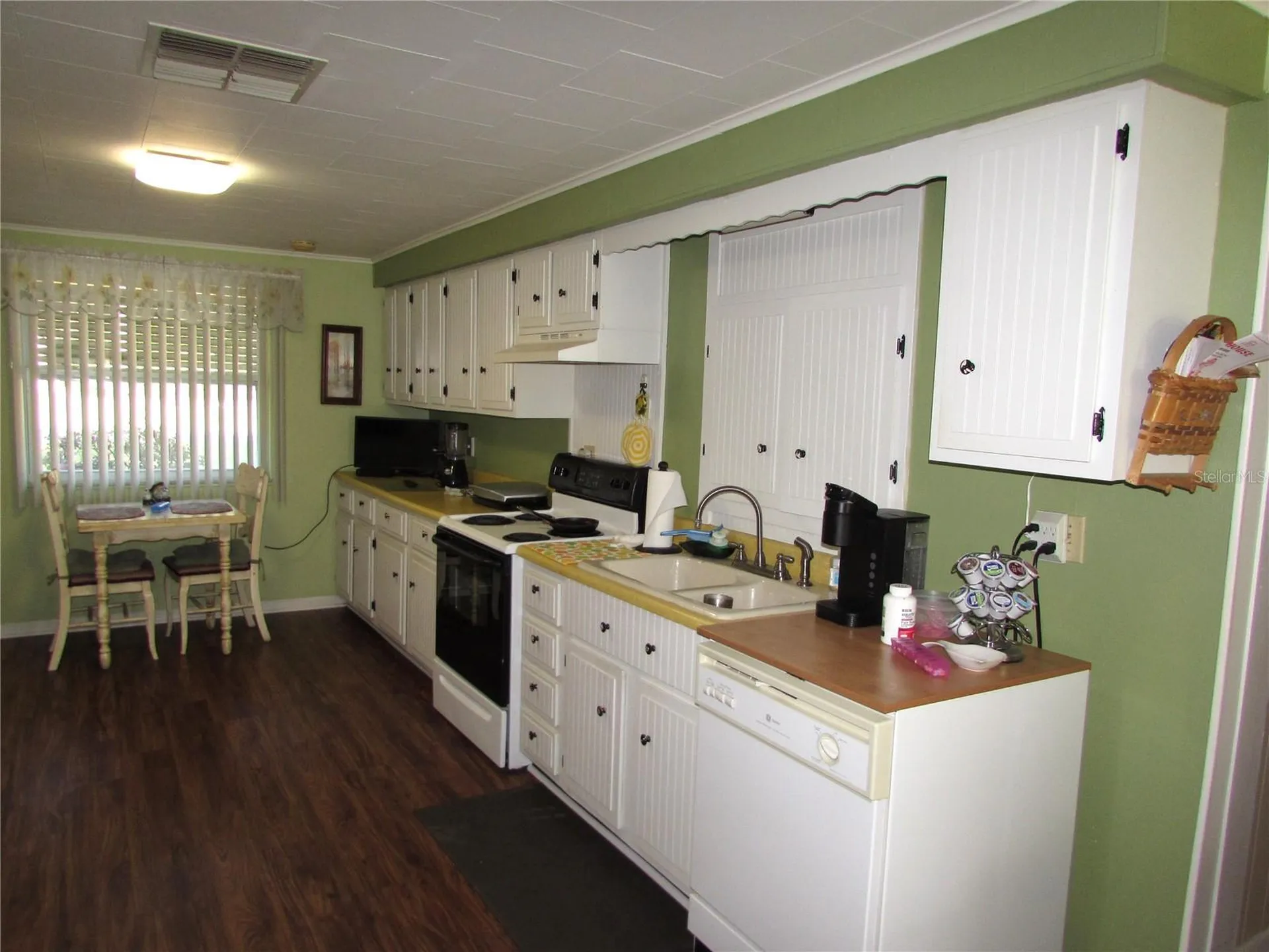 11931 N Bearl Terrace Dunnellon FL 34433