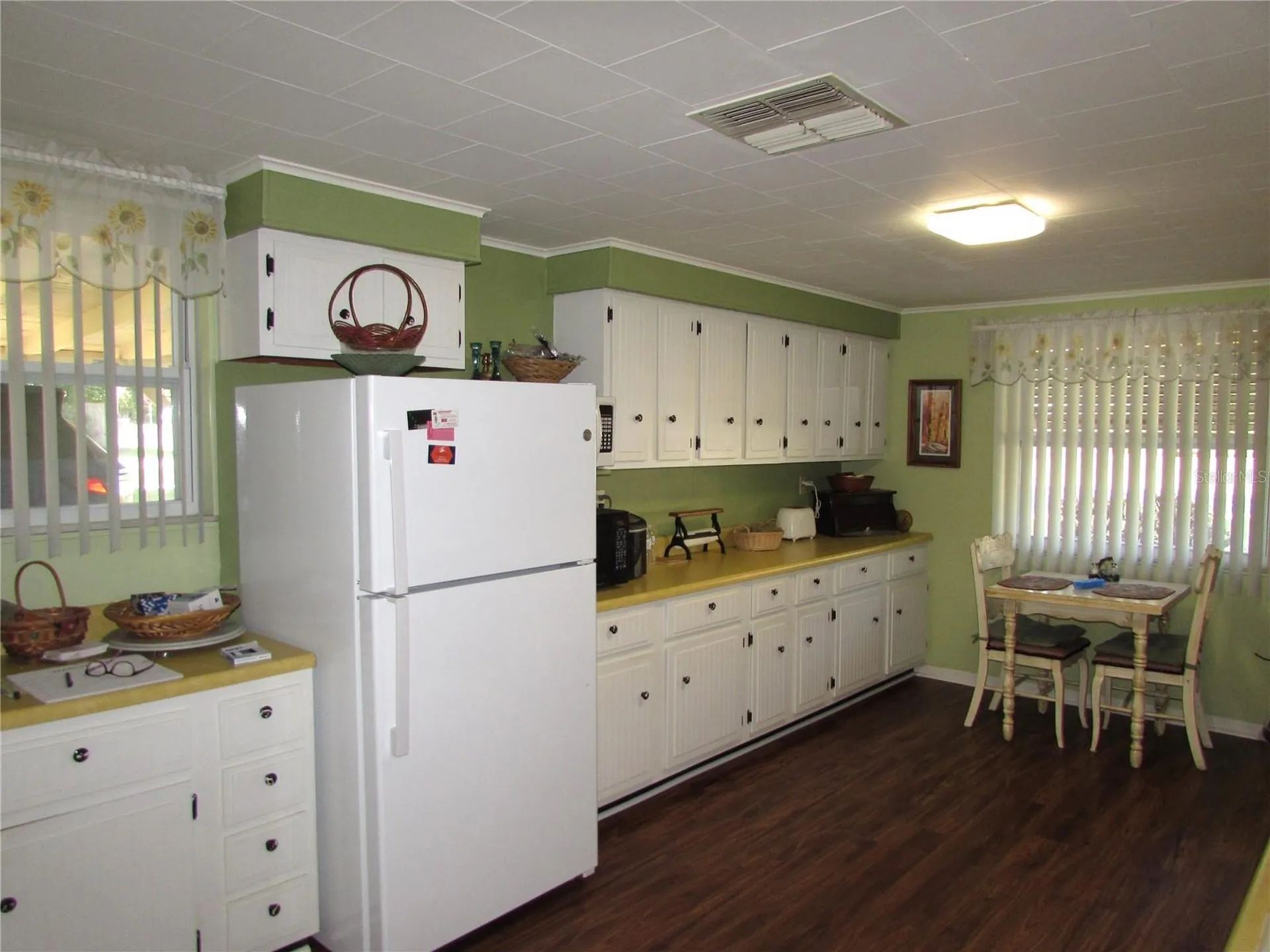 11931 N Bearl Terrace Dunnellon FL 34433