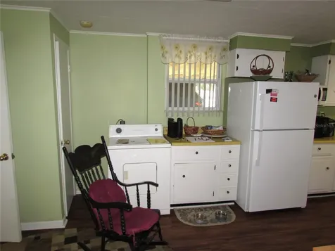 11931 N Bearl Terrace Dunnellon FL 34433