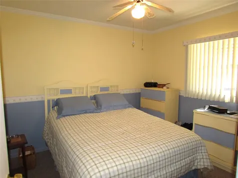 11931 N Bearl Terrace Dunnellon FL 34433