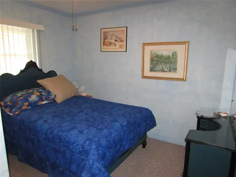 11931 N Bearl Terrace Dunnellon FL 34433