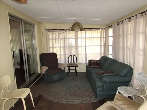 11931 N Bearl Terrace Dunnellon FL 34433