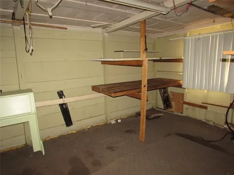 11931 N Bearl Terrace Dunnellon FL 34433