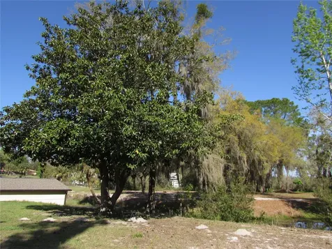 11931 N Bearl Terrace Dunnellon FL 34433