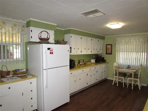 11931 N Bearl Terrace Dunnellon FL 34433
