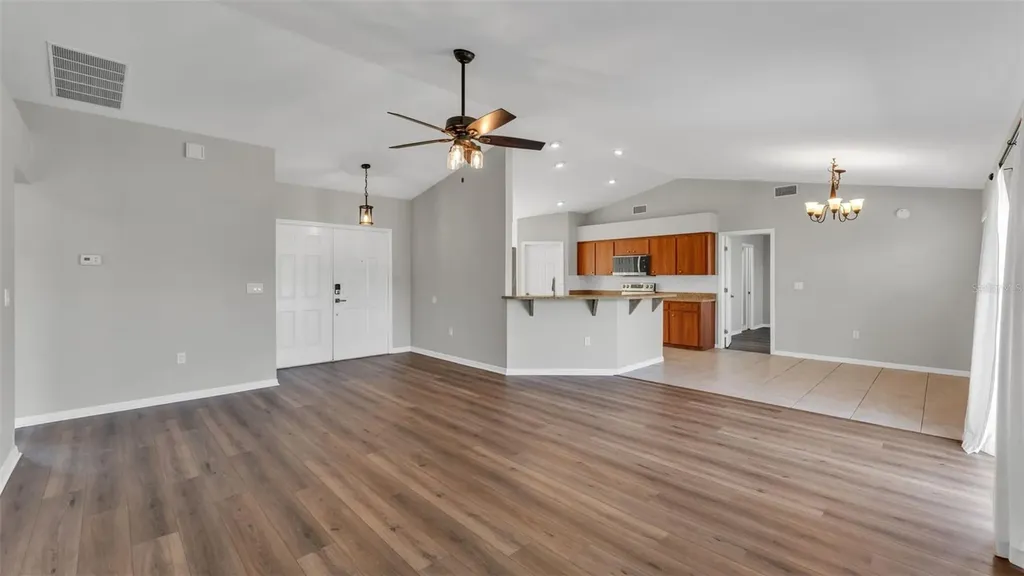4639 Great Blue Heron Drive Lakeland FL 33812