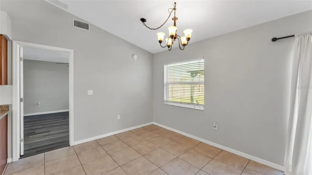4639 Great Blue Heron Drive Lakeland FL 33812