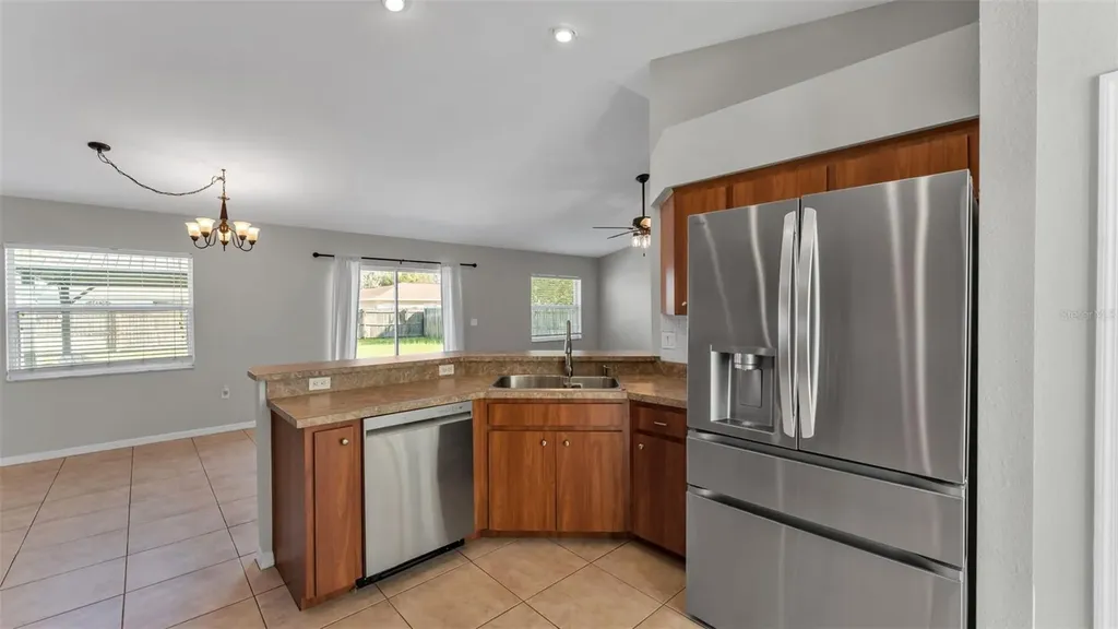 4639 Great Blue Heron Drive Lakeland FL 33812