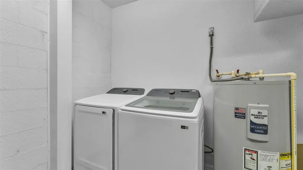 4639 Great Blue Heron Drive Lakeland FL 33812