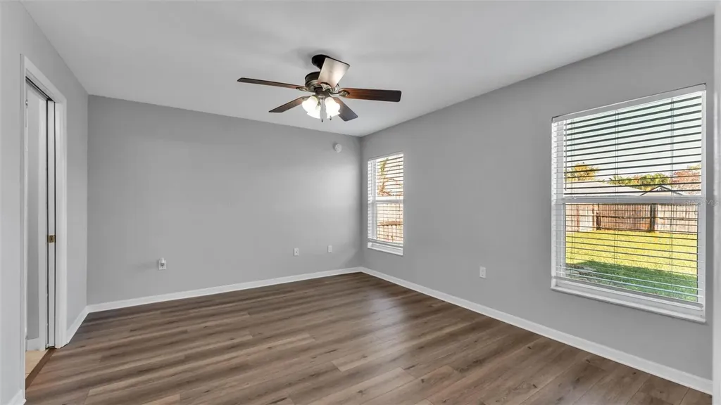 4639 Great Blue Heron Drive Lakeland FL 33812
