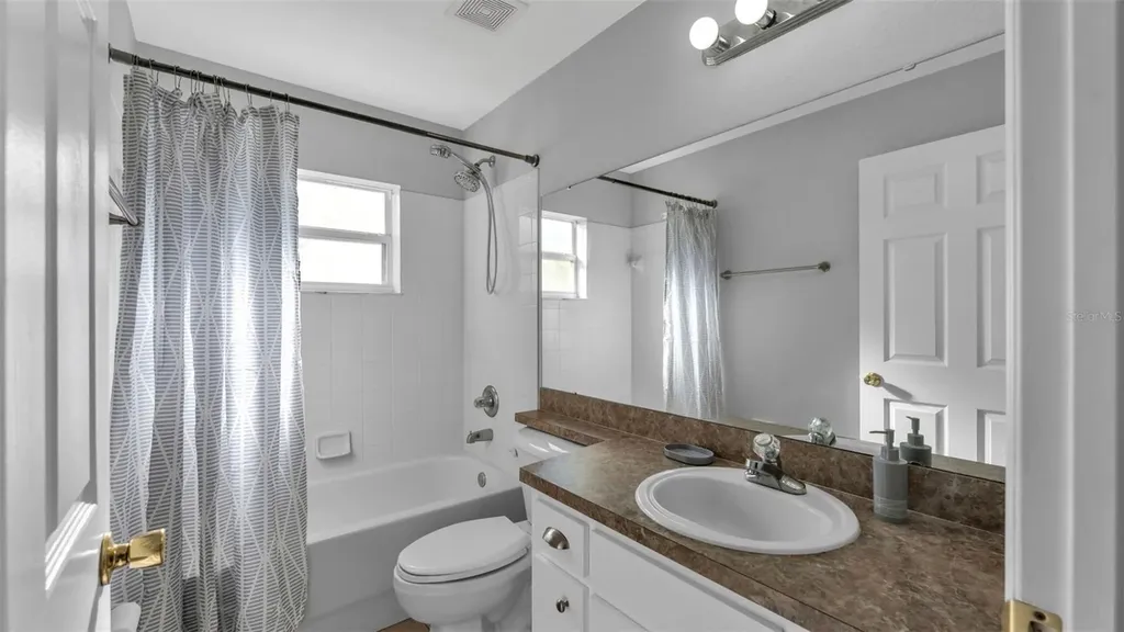 4639 Great Blue Heron Drive Lakeland FL 33812