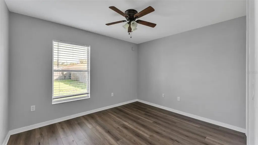 4639 Great Blue Heron Drive Lakeland FL 33812