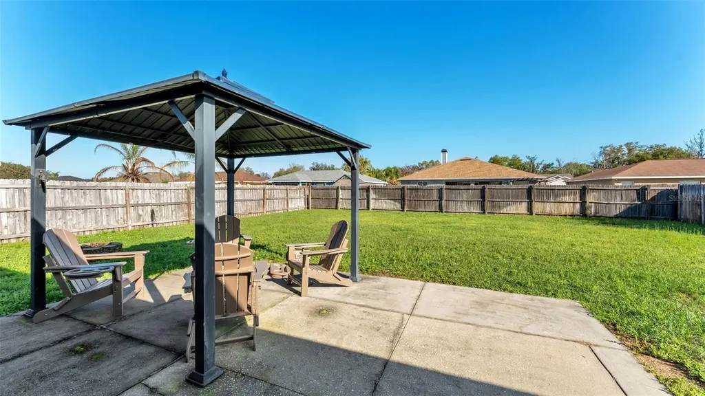 4639 Great Blue Heron Drive Lakeland FL 33812