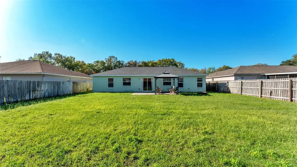 4639 Great Blue Heron Drive Lakeland FL 33812