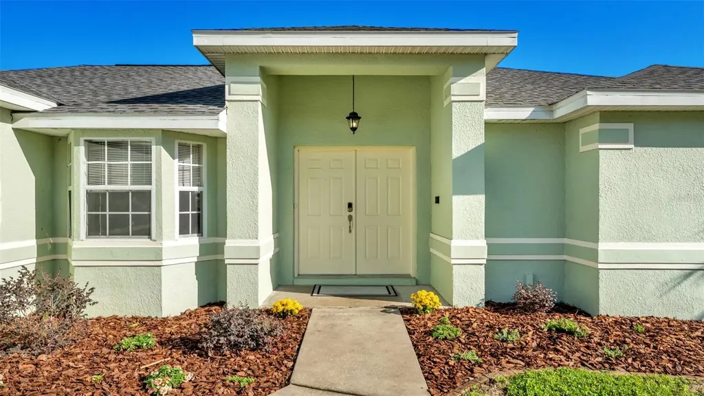 4639 Great Blue Heron Drive Lakeland FL 33812