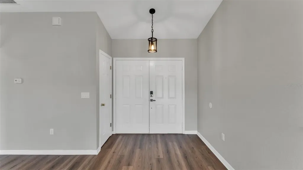 4639 Great Blue Heron Drive Lakeland FL 33812