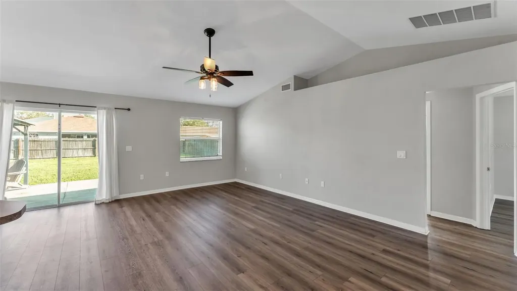 4639 Great Blue Heron Drive Lakeland FL 33812