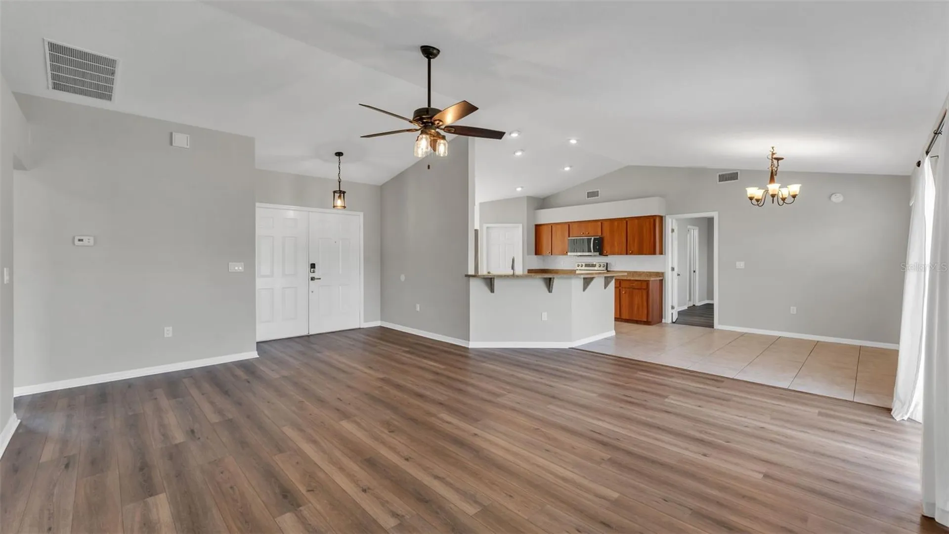 4639 Great Blue Heron Drive Lakeland FL 33812