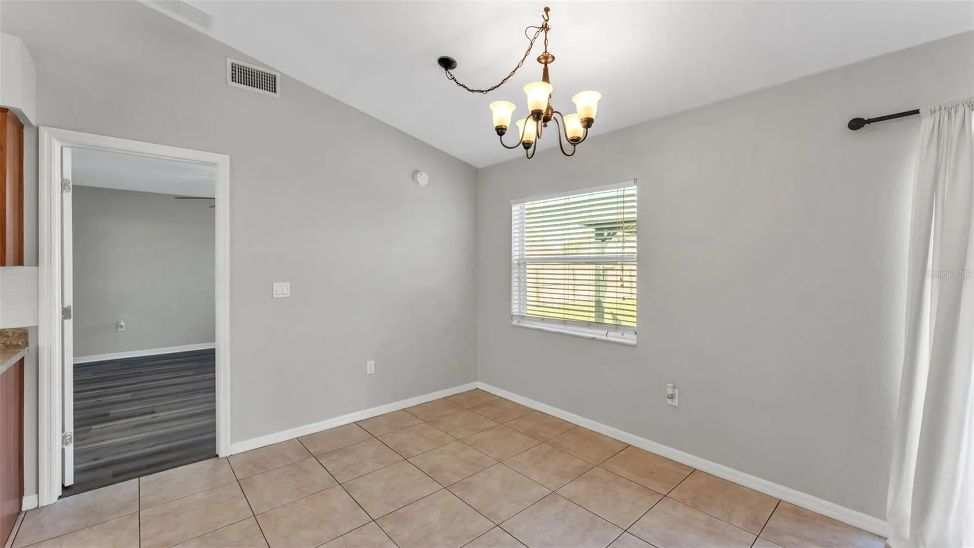 4639 Great Blue Heron Drive Lakeland FL 33812