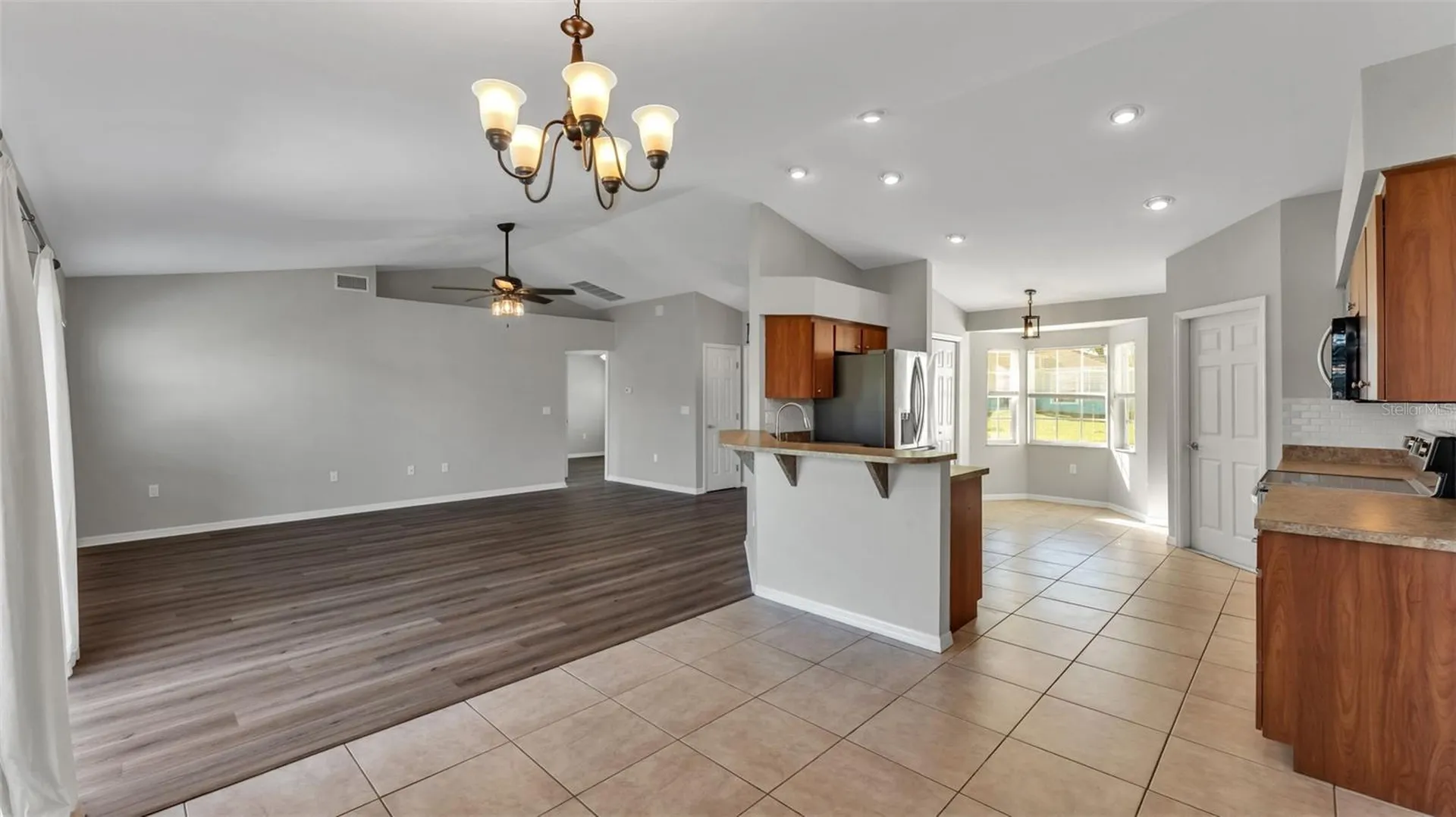 4639 Great Blue Heron Drive Lakeland FL 33812