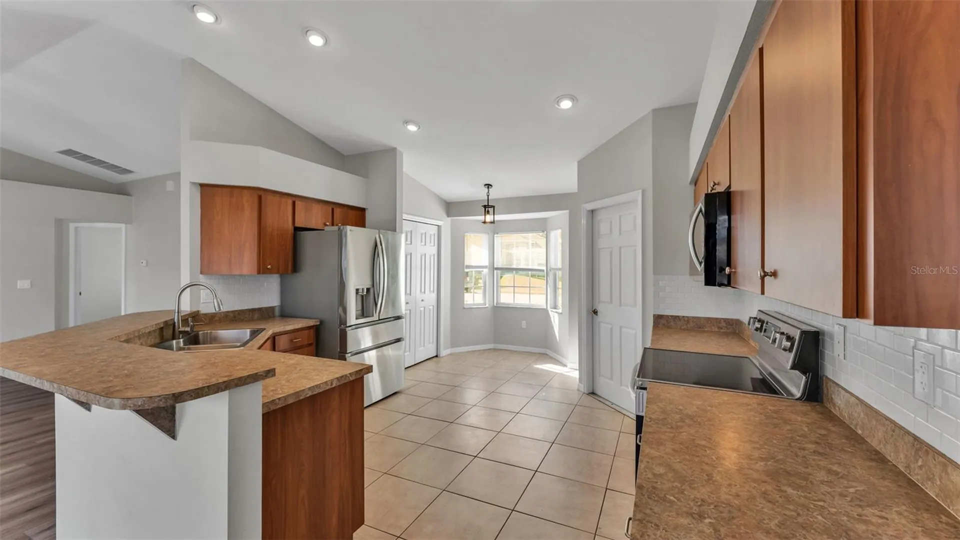 4639 Great Blue Heron Drive Lakeland FL 33812