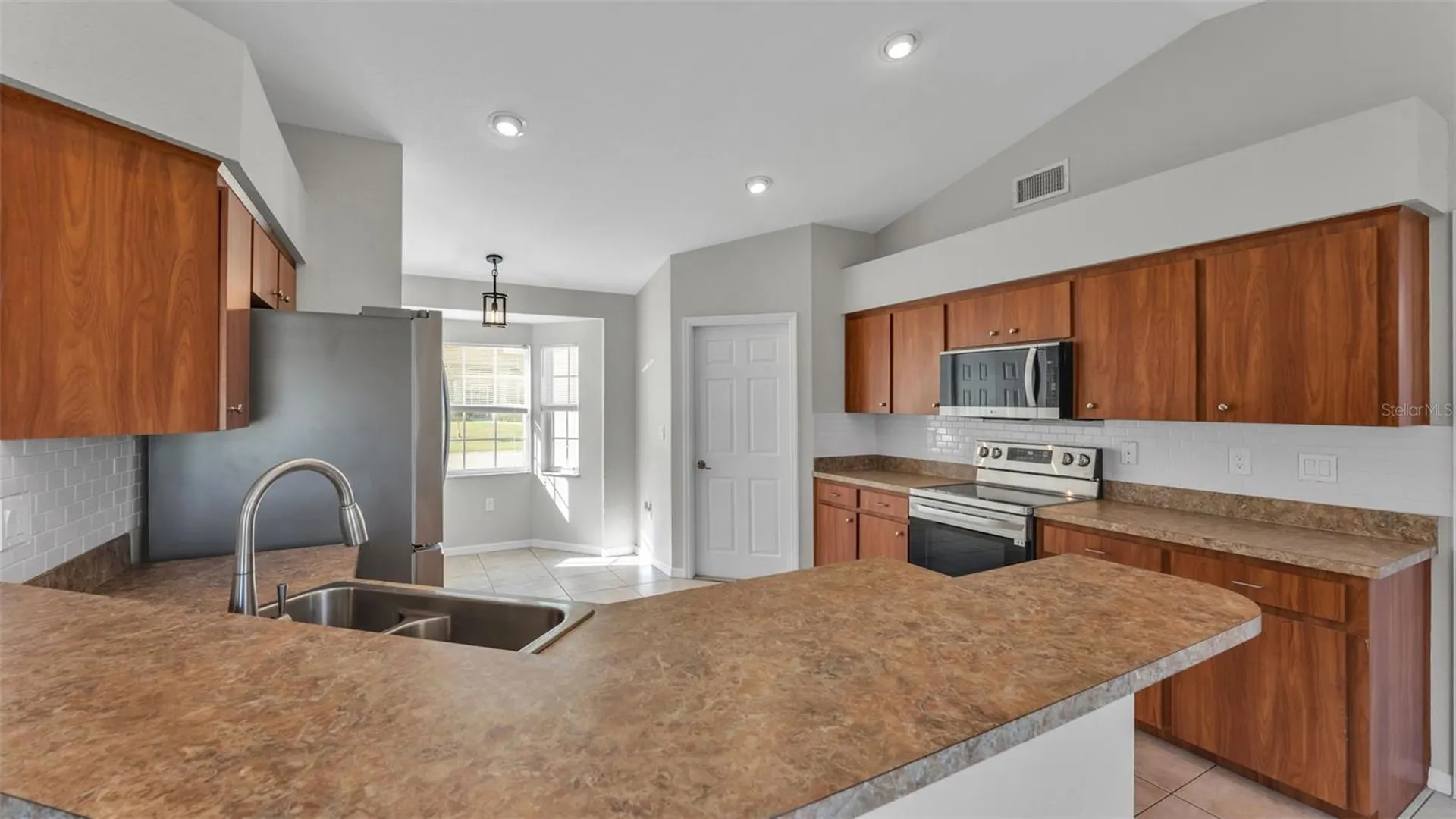 4639 Great Blue Heron Drive Lakeland FL 33812