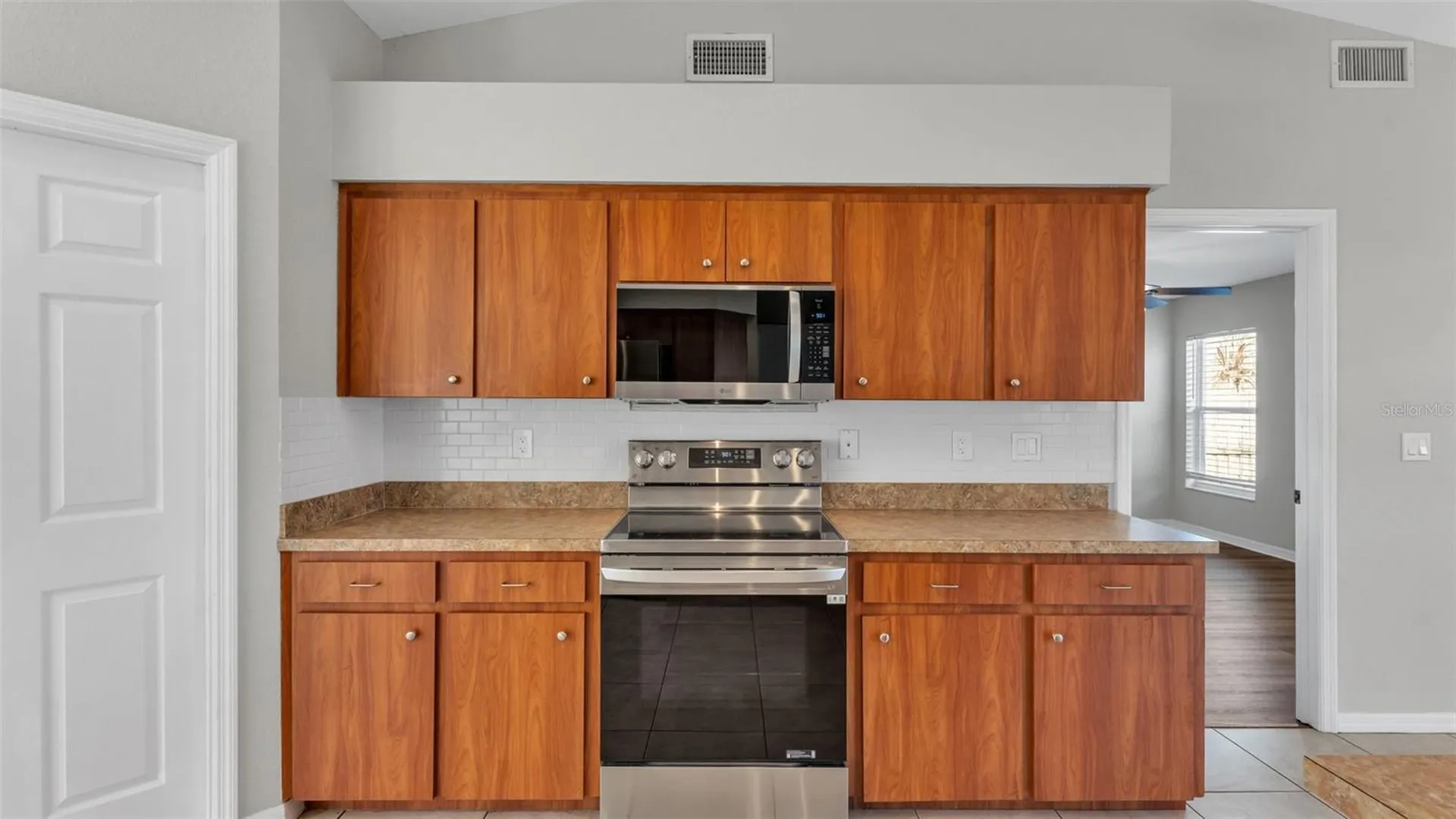4639 Great Blue Heron Drive Lakeland FL 33812