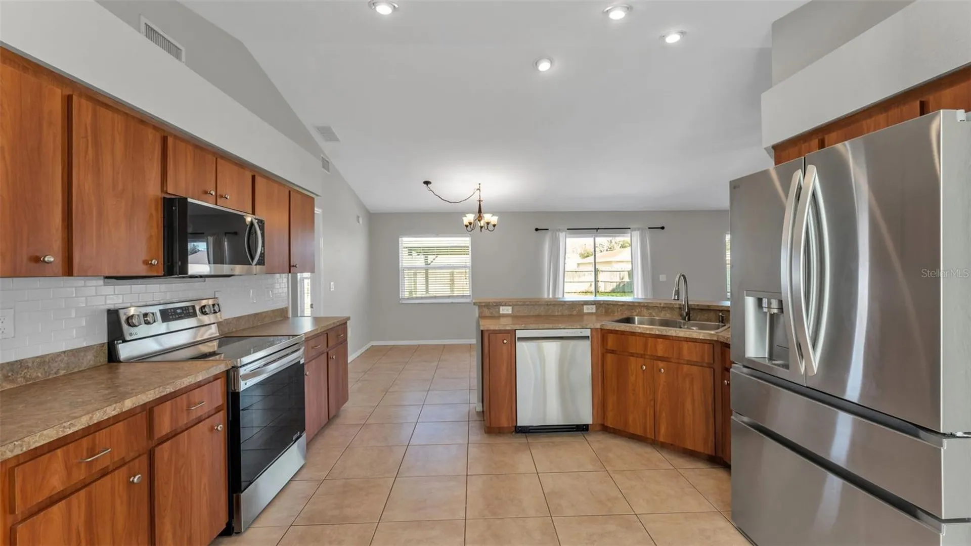 4639 Great Blue Heron Drive Lakeland FL 33812